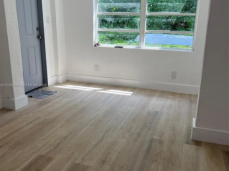 16601 SW 83rd Ct #3 — Photo 8