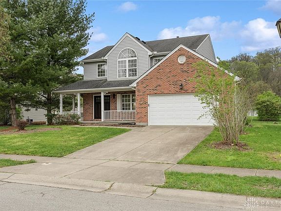2nd image of 5543 Lake Michigan Dr