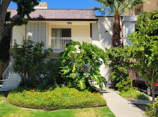 3740 Cardiff Ave APT 3, Los Angeles, CA 90034