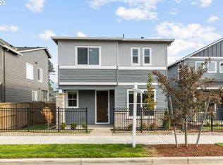 11826 SE Smith Rock, Happy Valley, OR 97086