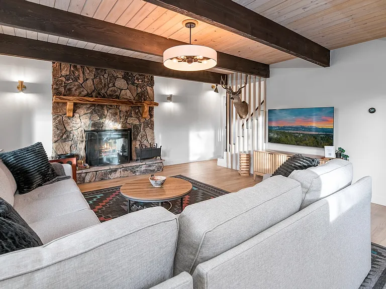 38605 Big Bear Blvd — Photo 4