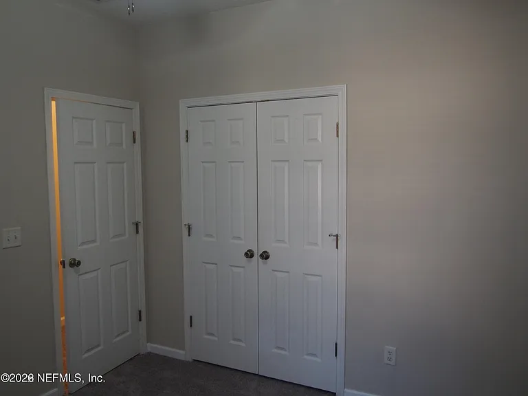 12301 Kernan Forest Blvd #2804 — Photo 10