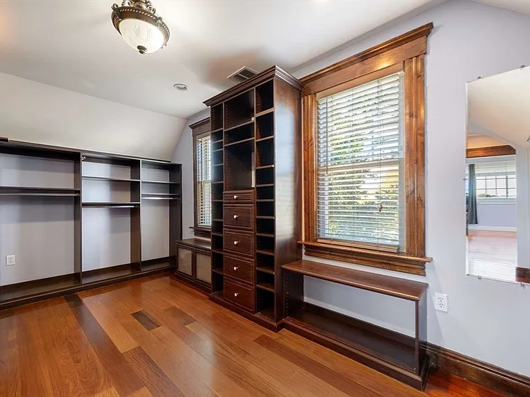 76 Taft Ave #2 — Photo 25