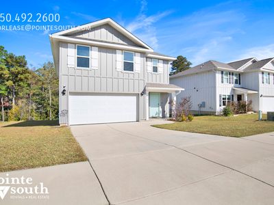 32146 Calder Ct, Spanish Fort, AL, 36527