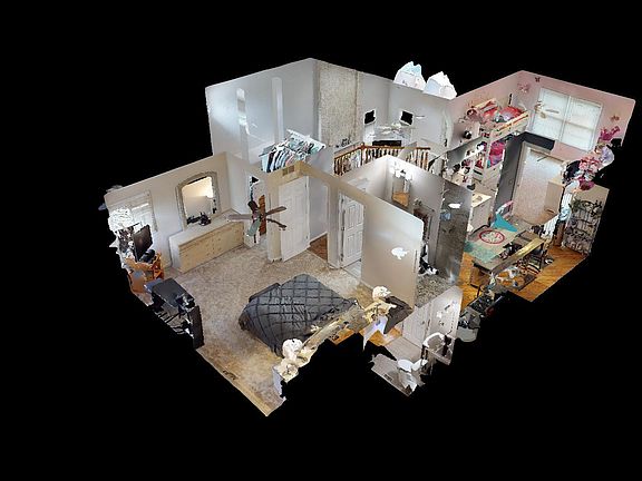 2nd image of 14536 Club Circle Dr #19