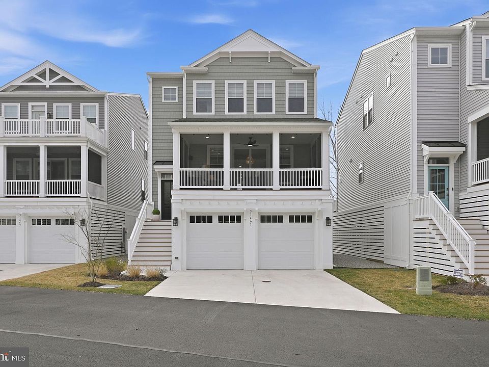1st image of 31461 Watershed Ln