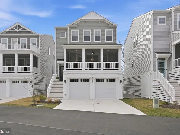 31461 Watershed Ln, Bethany Beach, DE 19930