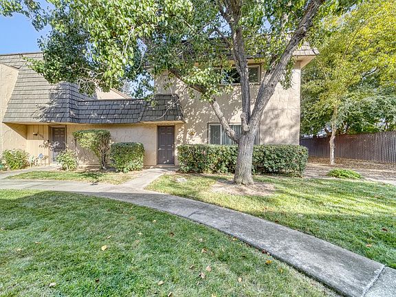2nd image of 3228 Casitas Bonito