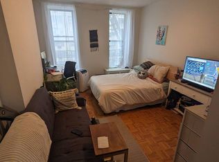 1155 3rd Ave APT 14, New York, NY 10065