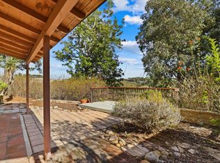 9829 Genesee Ave, San Diego, CA 92121