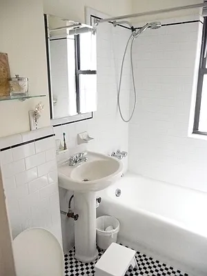 Rented by Keller Williams NYC | media 13