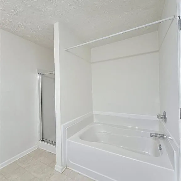 2517 Emma Way — Photo 10