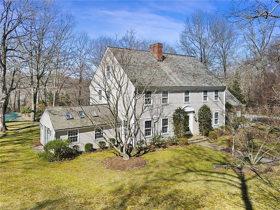 1st image of 40 Birch Drive