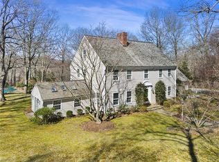 40 Birch Dr, Katonah, NY