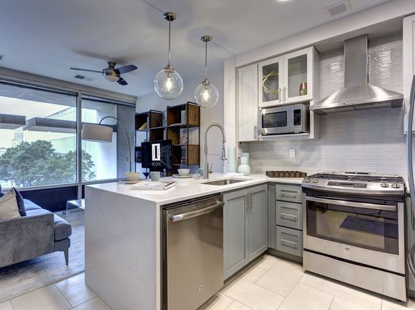 321 E Main St UNIT 1609