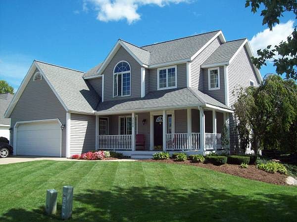 1st image of 3086 Crestbrooke Dr