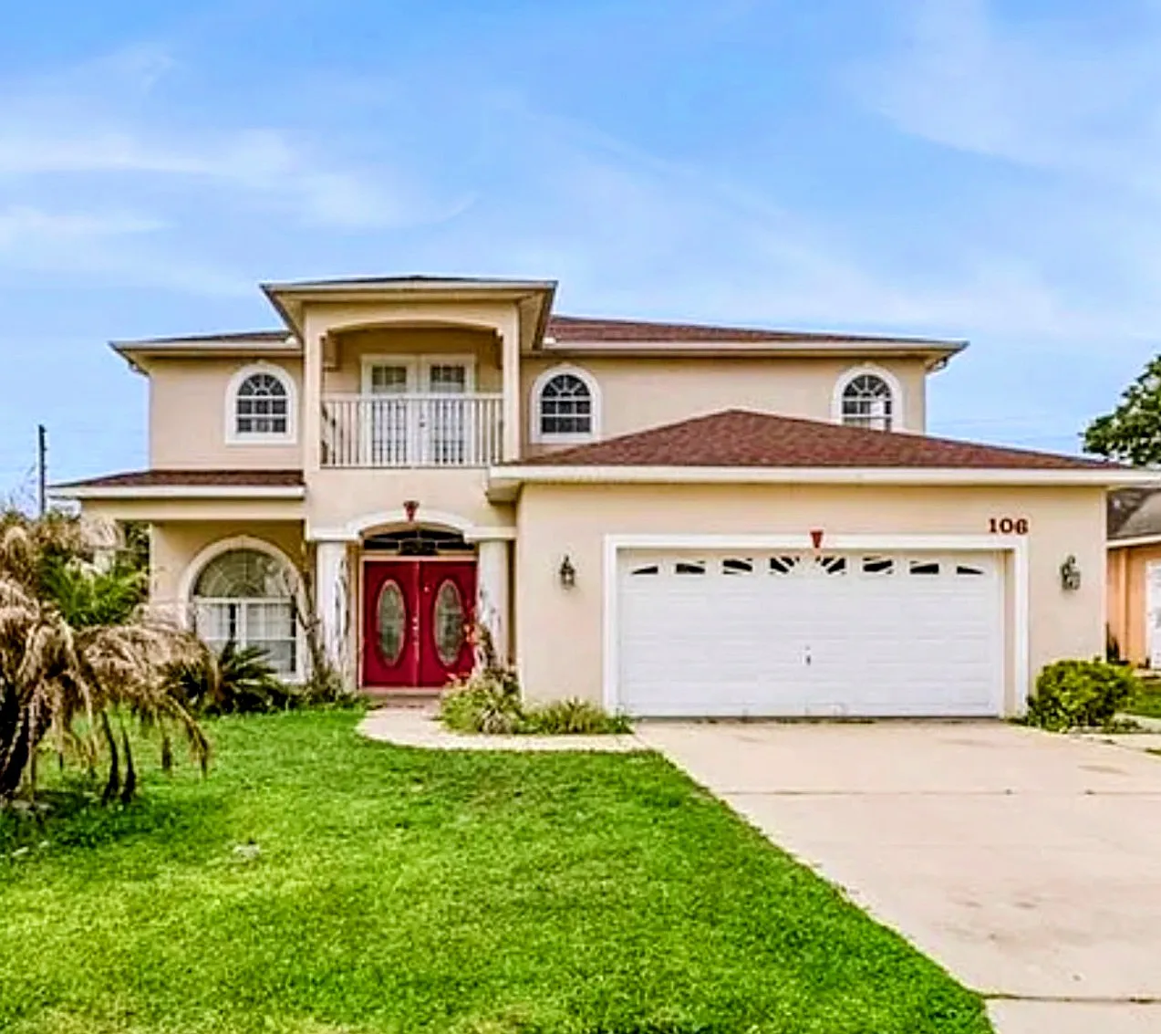4 bed, 2909 sqft, $3,000 — Photo 1