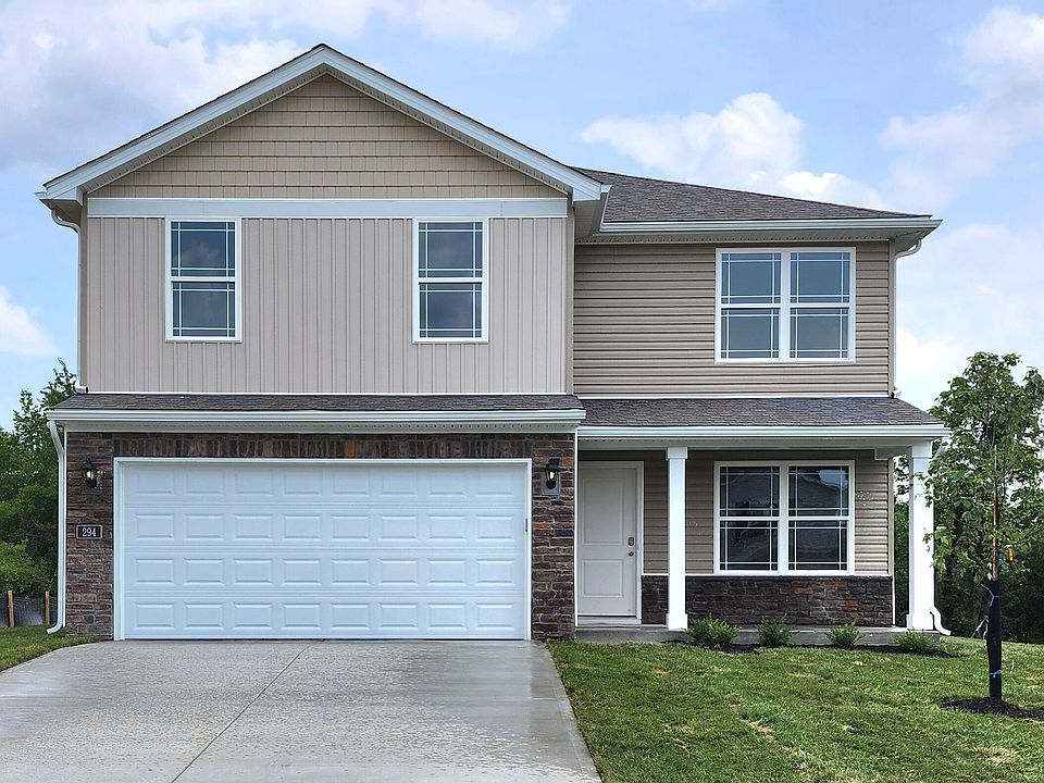 1st image of 294 Zelcova Dr