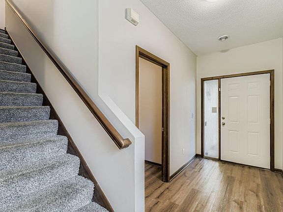 4th image of 12284 River Valley Dr