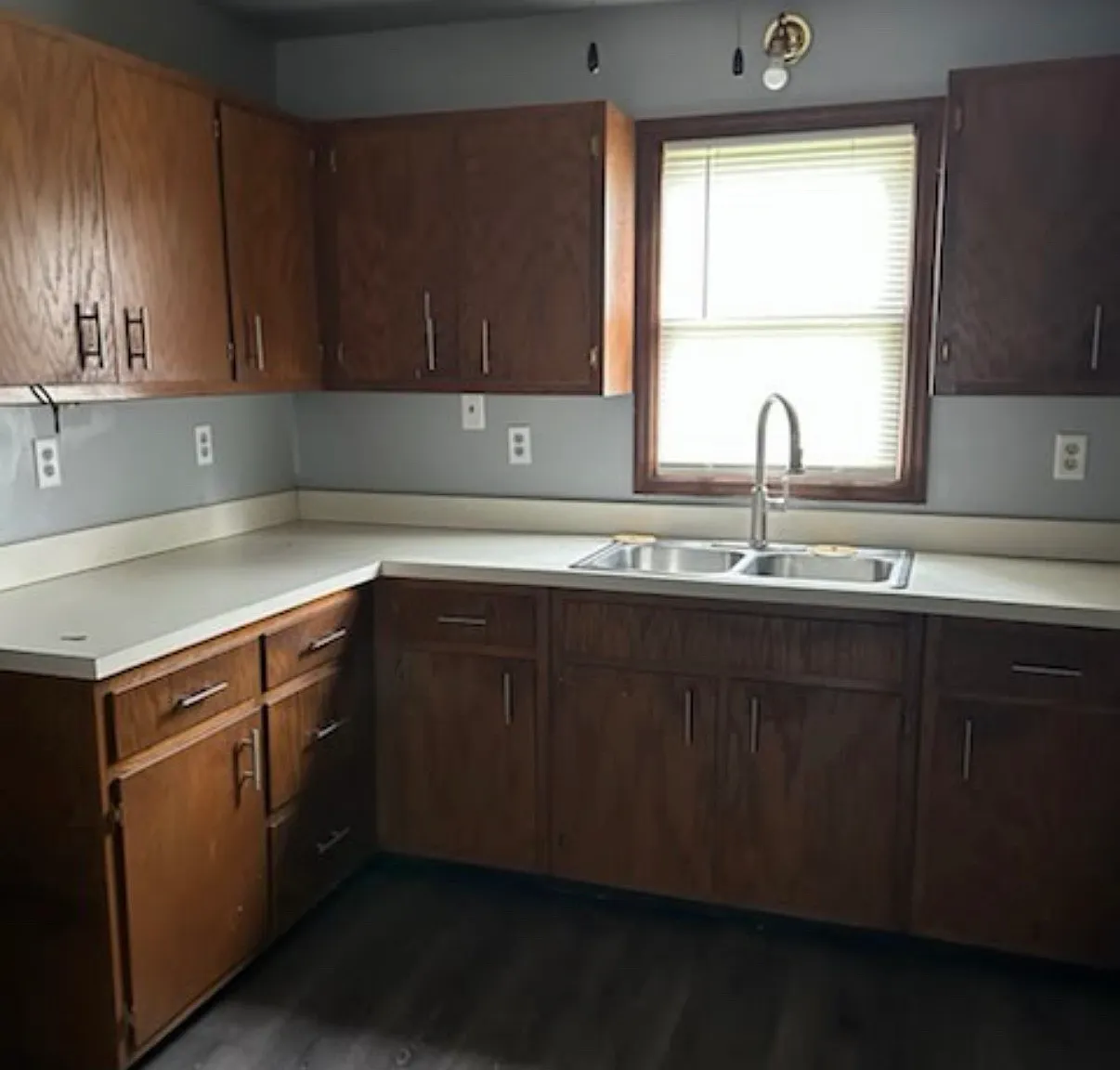2 bed, 792 sqft, $1,150 — Photo 4