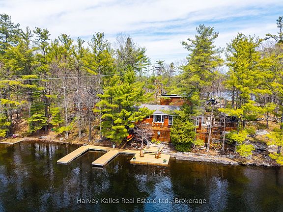 4th image of 1078 McKenzie Rd