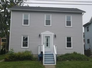 65 School St, Washington, NJ 07882