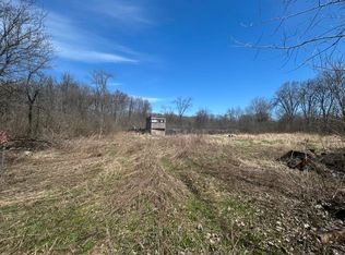 0 Peckins Rd, Chelsea, MI 48118