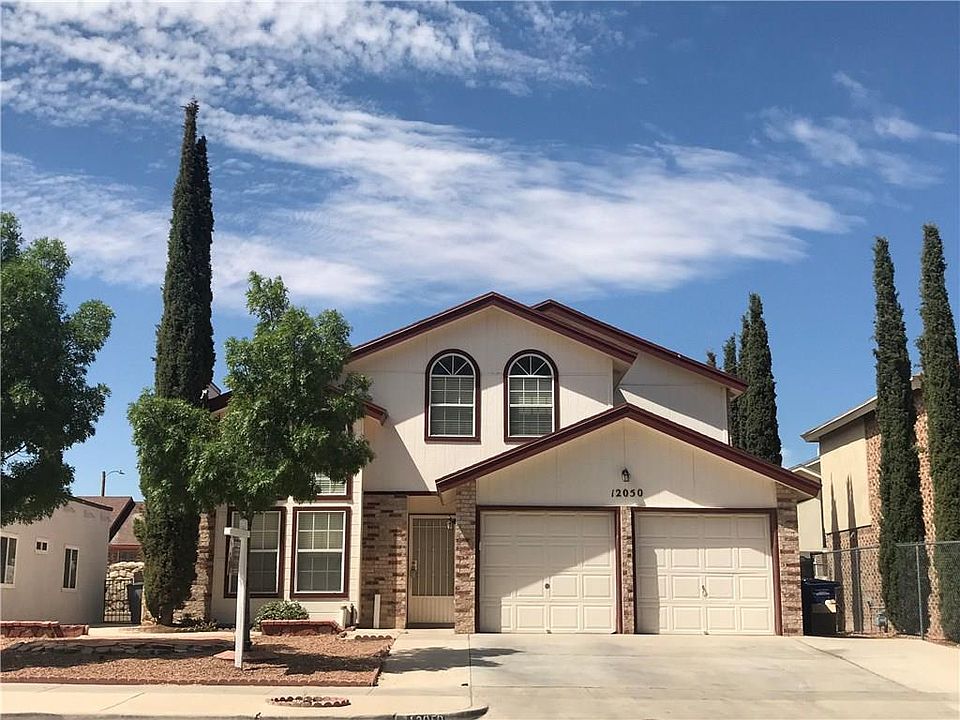 1st image of 12050 Village Gate Dr