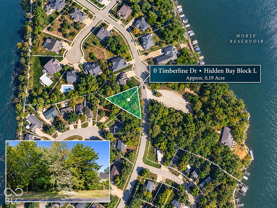 1st image of 0 Timberline Dr