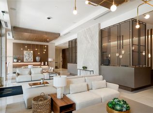 515 Valencia Ave #203, Miami, FL 33134