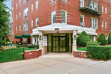 Sold by Jabour Realty Company