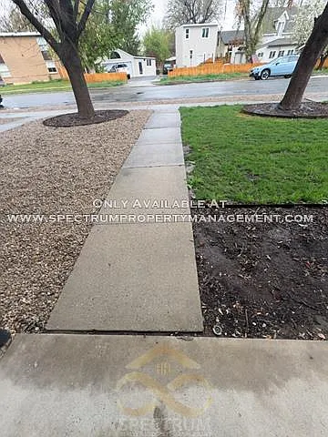 1825 S McClelland St #2 — Photo 5