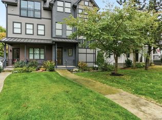 1708 15th Ave S #B, Nashville, TN 37212