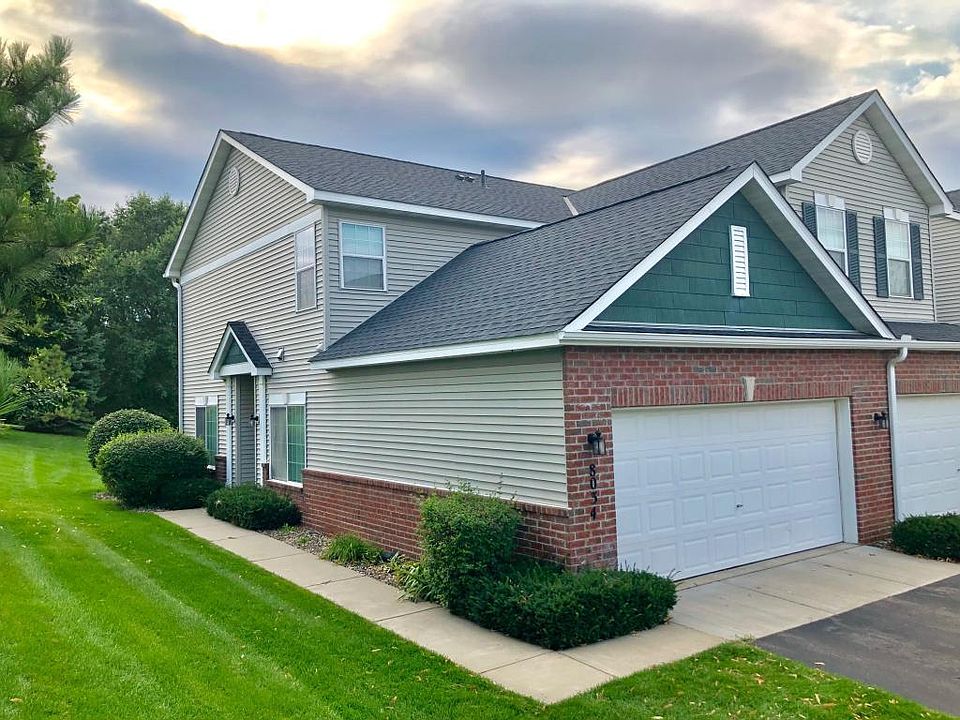 1st image of 8034 Stratford Cir S
