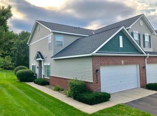 8034 Stratford Cir S, Shakopee, MN 55379