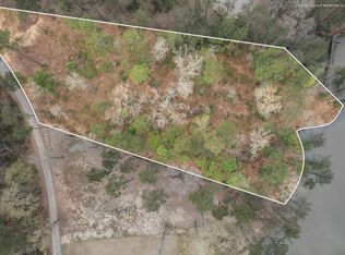 14 Bridgewater Subdivision, Sumrall, MS 39482