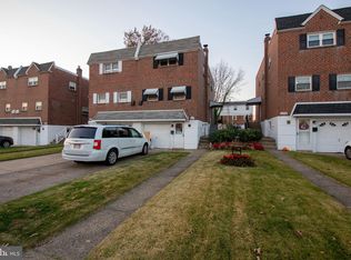 12046 Glenfield St, Philadelphia, PA 19154