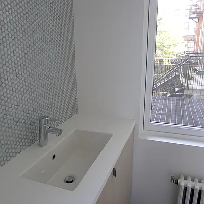 Rented by Dwell Residential Inc | media 45