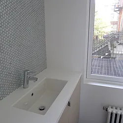 Rented by Dwell Residential Inc