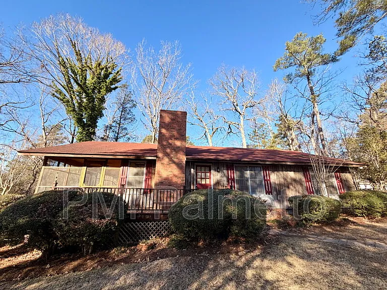 222 Indian Creek Cir — Photo 22