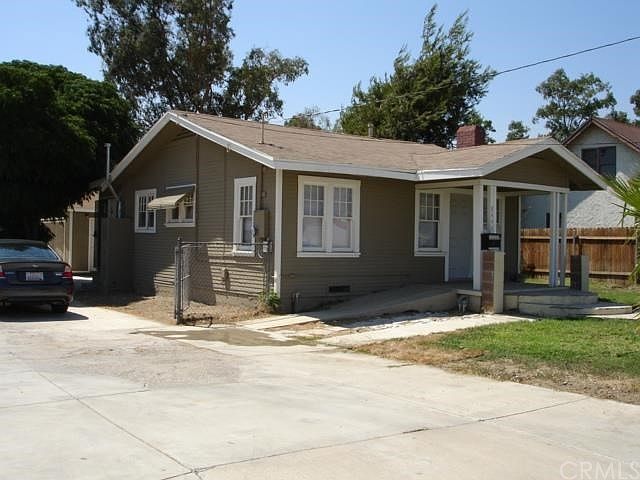 1st image of 8448 Juniper Ave