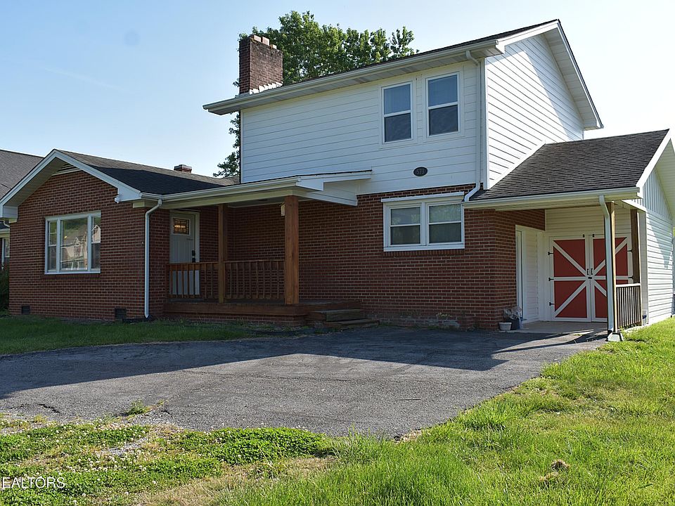 1st image of 573 Patterson Rd