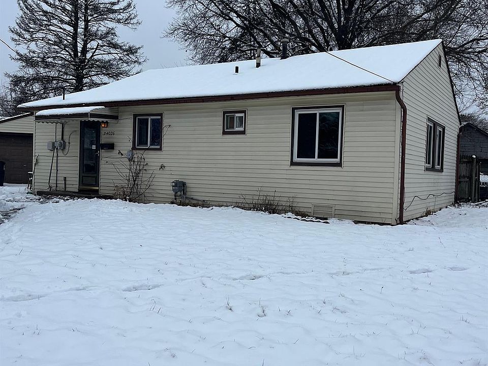 1st image of 34026 Caseville Ct