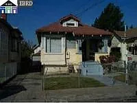 1625 52nd Ave photo 1