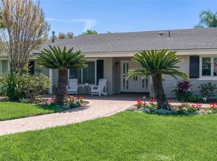 18592 Amate Cir, Villa Park, CA 92861