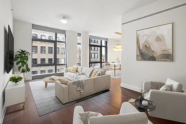 Sold by Keller Williams NYC | media 5