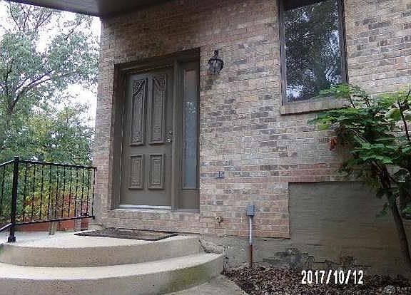 4th image of 1071 Redbluff Dr