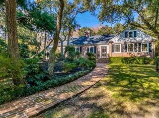 406 46th Ave N, Myrtle Beach, SC 29577