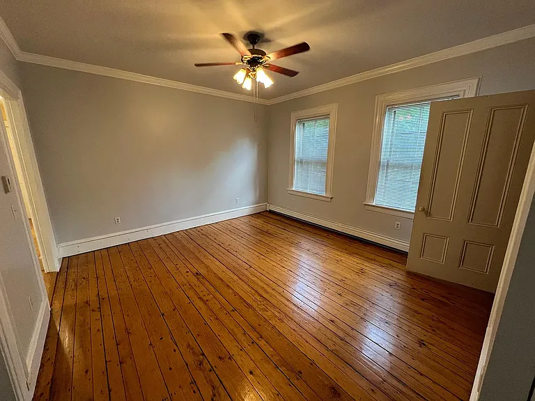 75 Wood St #1 — Photo 9
