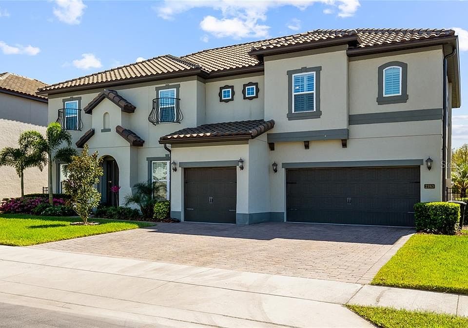 1st image of 2763 Meadow Sage Ct